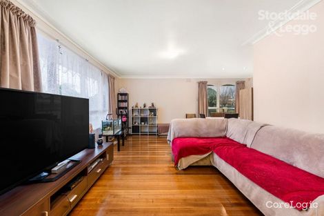 Property photo of 5 Rupert Drive Mulgrave VIC 3170