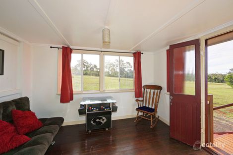 Property photo of 299 Hodges Road Isis Central QLD 4660