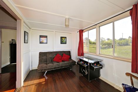 Property photo of 299 Hodges Road Isis Central QLD 4660