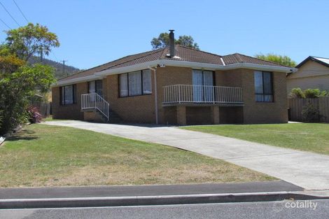 190 Chapel St, Glenorchy, TAS 7010