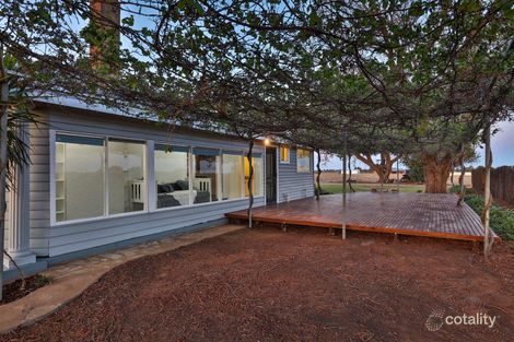 Property photo of 754 Cocklin Avenue Red Cliffs VIC 3496