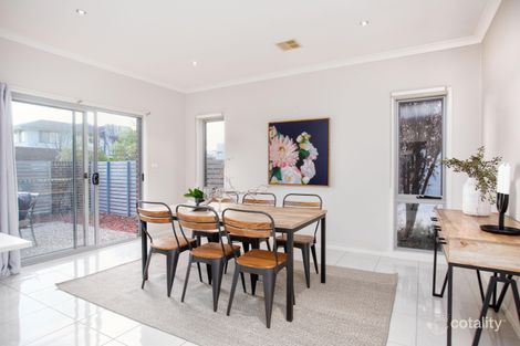 Property photo of 7/1 Jack Ryan Street Forde ACT 2914