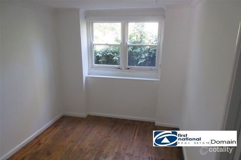 Property photo of 3/13 Staff Street Wollongong NSW 2500