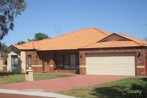 Property photo of 11A Field Avenue Redcliffe WA 6104