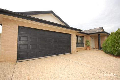 Property photo of 5 Rowley Street Griffith NSW 2680