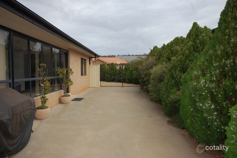 Property photo of 5 Rowley Street Griffith NSW 2680