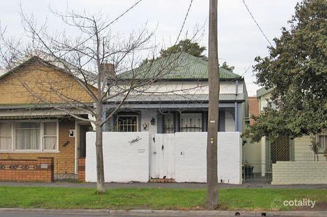 114 Pickles St, South Melbourne, VIC 3205