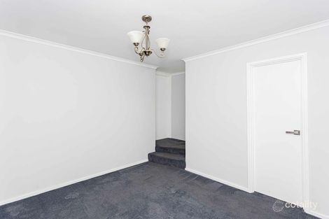Property photo of 60 Blencowe Street West Leederville WA 6007