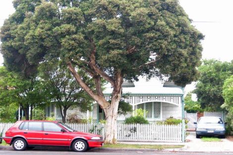 65 Mason St, Newport, VIC 3015