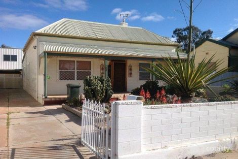 203 Brazil St, Broken Hill, NSW 2880