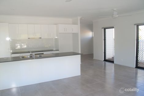 Property photo of 12 Boward Close Yaroomba QLD 4573