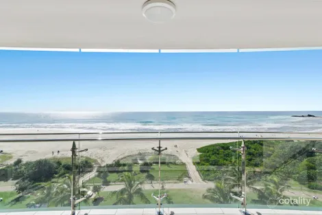 9b/969 Gold Coast Hwy, Palm Beach, QLD 4221