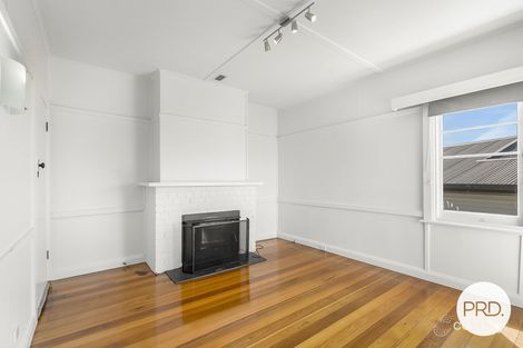 Property photo of 10 Hurlstone Crescent Moonah TAS 7009