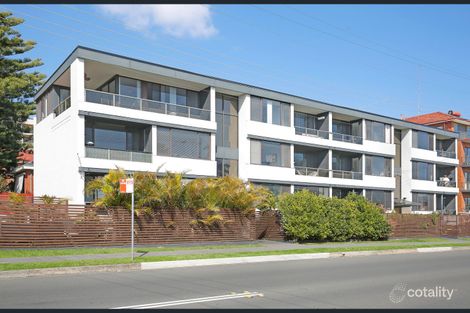 6/2 Church St, Wollongong, NSW 2500