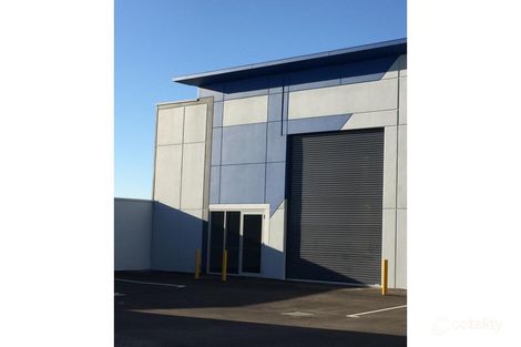 6/8 Rawlinson St, O'Connor, WA 6163