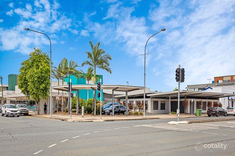 41 Gordon St, Mackay, QLD 4740