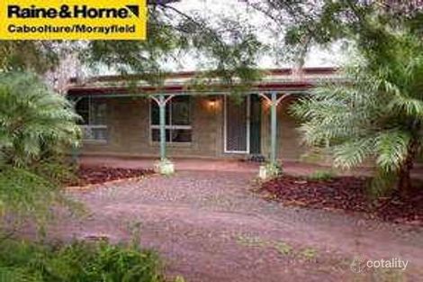 42 Scotts Rd, Glass House Mountains, QLD 4518