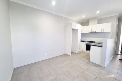 Property photo of 14 Fourth Avenue Seven Hills NSW 2147