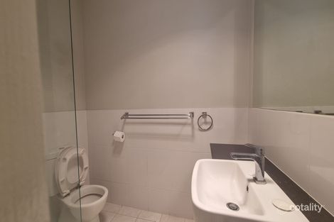 Property photo of 14 Fourth Avenue Seven Hills NSW 2147