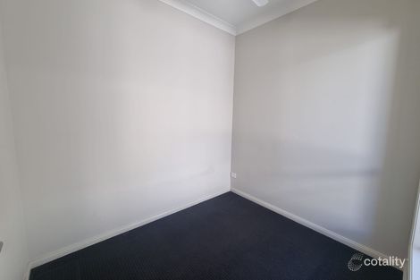 Property photo of 14 Fourth Avenue Seven Hills NSW 2147