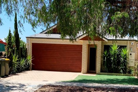 16 Star St, Carlisle, WA 6101