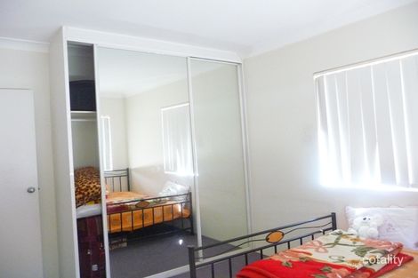 Property photo of 1/1 Civic Road Auburn NSW 2144