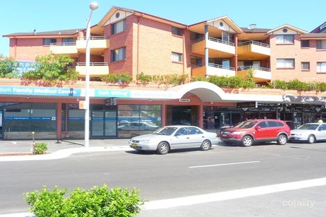 Property photo of 1/1 Civic Road Auburn NSW 2144