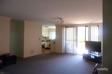 Property photo of 1/1 Civic Road Auburn NSW 2144