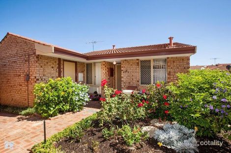 17/11 Petterson Ave, Samson, WA 6163