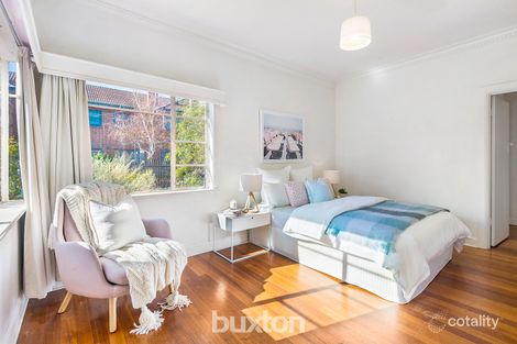 Property photo of 1/5 Foster Street St Kilda VIC 3182