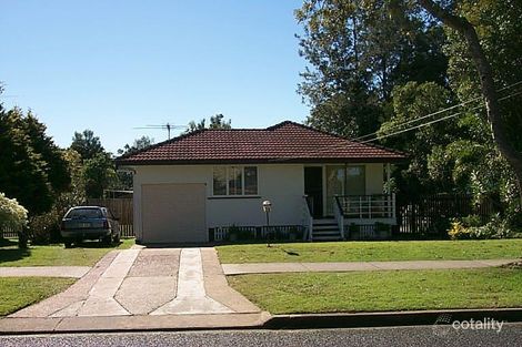 21 Galvin St, Lawnton, QLD 4501