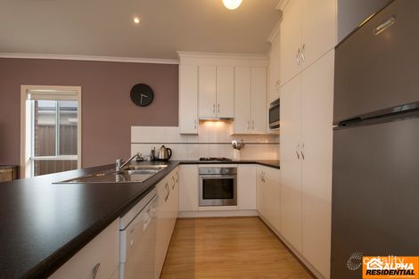 Property photo of 1D Fourth Avenue Ascot Park SA 5043