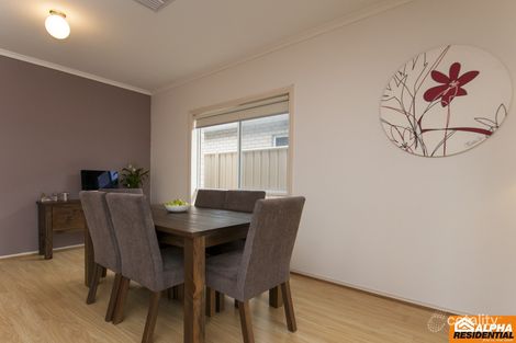 Property photo of 1D Fourth Avenue Ascot Park SA 5043