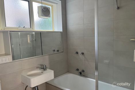Property photo of 2/364A Carlisle Street Balaclava VIC 3183
