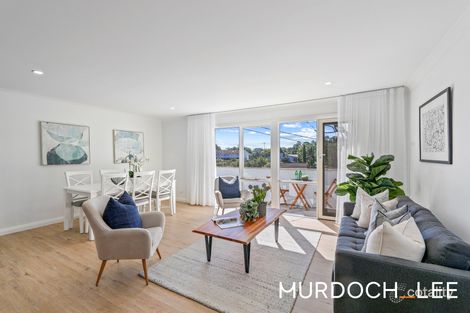 Property photo of 71 Parsonage Road Castle Hill NSW 2154