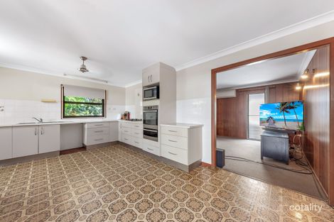 Property photo of 6 Pleasant Drive Cannonvale QLD 4802