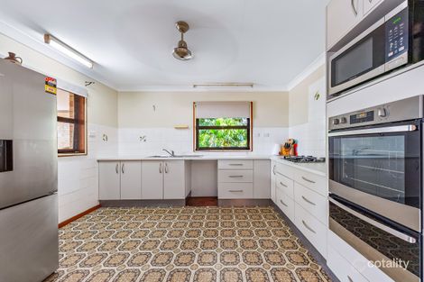 Property photo of 6 Pleasant Drive Cannonvale QLD 4802