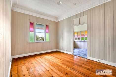 Property photo of 10 Albany Street Windsor QLD 4030