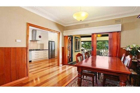 Property photo of 41 Granite Street Port Macquarie NSW 2444