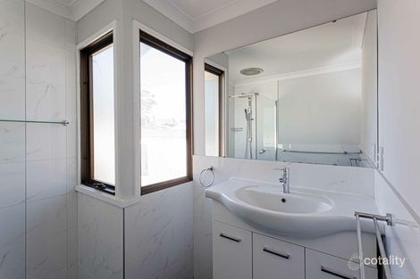 Property photo of 60 Blencowe Street West Leederville WA 6007
