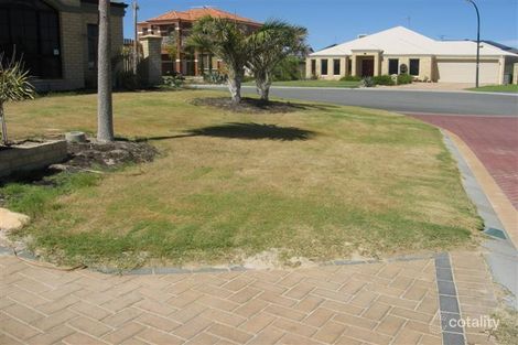 Property photo of 37 Dartmouth Circle Quinns Rocks WA 6030