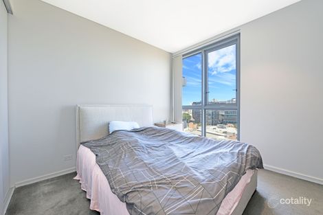 Property photo of 3153/65 Tumbalong Boulevard Haymarket NSW 2000