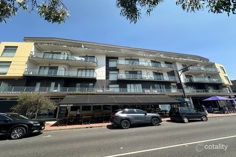 410/15 Pascoe St, Pascoe Vale, VIC 3044