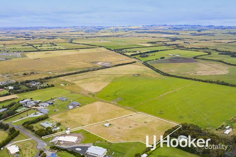 Property photo of 29 Regency Drive North Wonthaggi VIC 3995