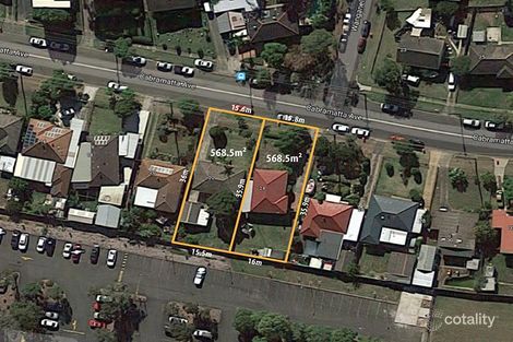 22 Cabramatta Ave, Miller, NSW 2168