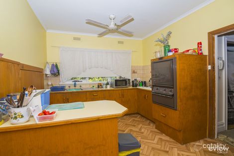 Property photo of 1 Pockett Road Healesville VIC 3777