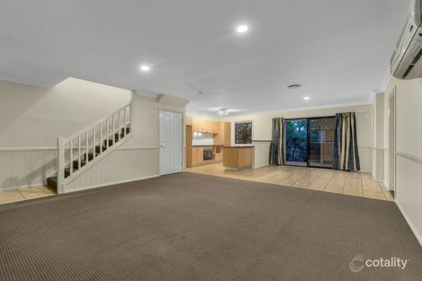 Property photo of 6/56 Elwell Street Morningside QLD 4170