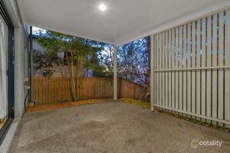 Property photo of 6/56 Elwell Street Morningside QLD 4170