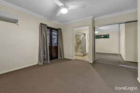 Property photo of 6/56 Elwell Street Morningside QLD 4170