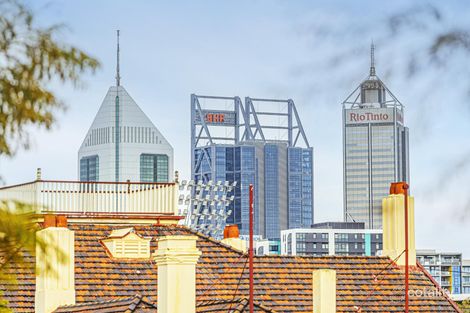 Property photo of 13/280 Lord Street Perth WA 6000